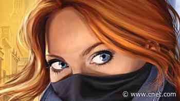 First Nancy Drew game in 5 years wants to teach us to be badass sleuths all over again     - CNET