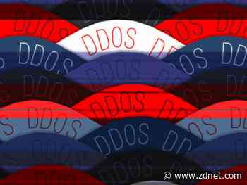 Retailers, prepare wisely: DDoS remains a holiday threat