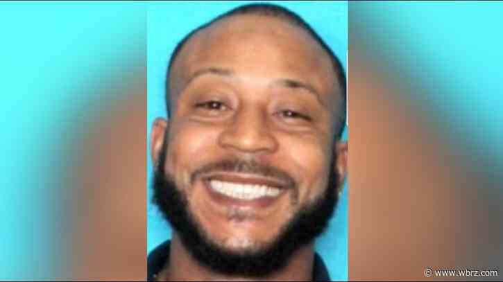 Six years later, arrest made in deadly Baton Rouge shooting