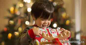 Toys for Tickets campaign expands provide-wide for all AHS parking tickets