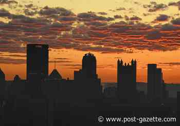 City to tighten tax collection on contractors