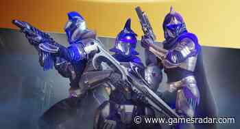 Everything we learned in today's Destiny 2 Season of Dawn reveal: new Artifact, Exotics, mods, the Sundial, and more