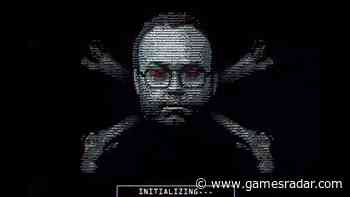 GTA Online casino heist could be coming soon, judging by this Rockstar tease