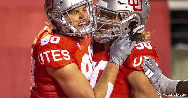 Gordon Monson: Why the Utes should worry over what Paul Finebaum says