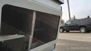 Province to add photo radar near Wakaw at intersection of Highways 41 and 2