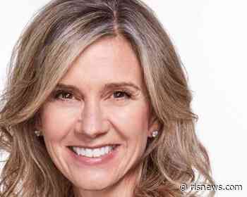 People Shaping Retail’s Future 2020