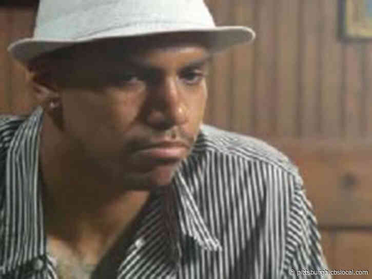 Terrelle Pryor’s Agent, Attorneys To Hold News Conference Following Near-Fatal Stabbing In Pittsburgh