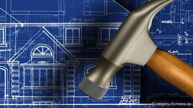 Government unveils three new tools to keep Albertans from getting scammed