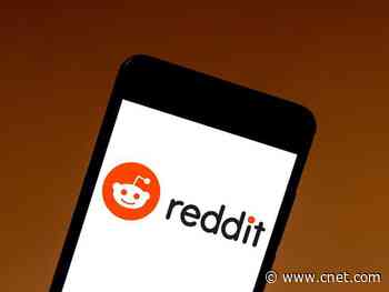 Reddit: Bill Gates' AMA was the most upvoted in 2019     - CNET