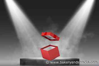 Nielsen’s top 25: The breakthrough bakery and snack innovations of 2019