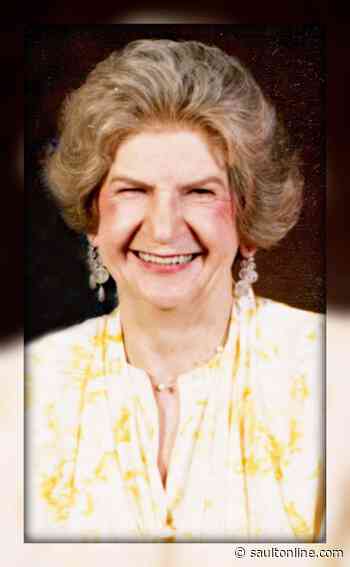 LINLEY, Lottie Mary