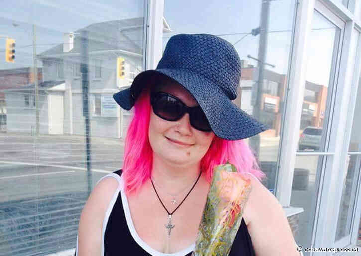 Vehicle identified in fatal hit-and-run