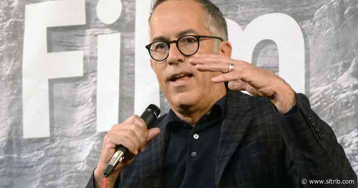 Soon-to-retire Sundance festival director ‘going for broke’ with ambitious 2020 slate