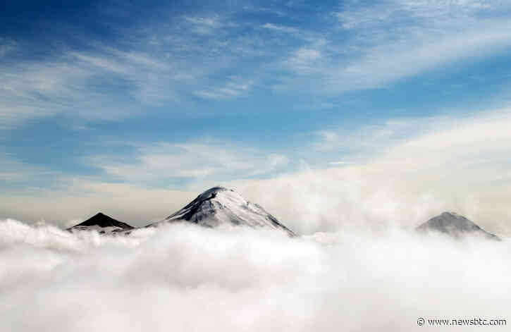 France Announces Digital Currency Venture: Crypto Bulls Roar