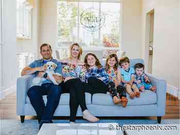 SSO performance a Christmas miracle-level opportunity for Elly Thorn