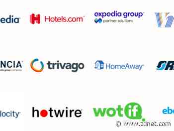 Expedia Group's CEO, CFO resign following disagreements with board