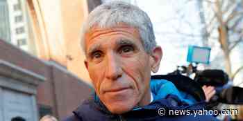 The college admissions scandal ringleader tried to recruit 7 Stanford coaches to be part of the scheme but only one took the bait