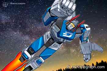 Dash Decides to Update Dash Explorer to Improved Insight API