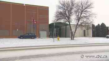 Map of potential school shooting outlined goal to kill '150 - 200 people'