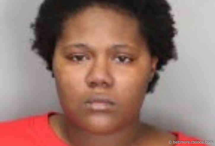 Police: Woman Pulls Gun On McDonald’s Employees After She Receives Ketchup Instead of Jelly