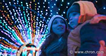 Jaw-dropping Texas holiday destinations for the whole family