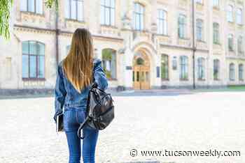 Where Have All The Teachers Gone? (Long Time Passing)