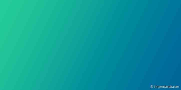 Samsung to reportedly announce S10 and Note 10 ‘Lite’ this month