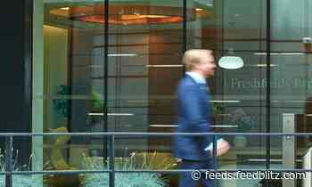 Freshfields Adds 4 More From Cleary in Wake of Big Partner Hires in NY