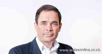 The General Election candidates who want to be MPs for Wales but live in England