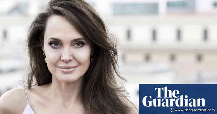 Sundance 2020: Angelina Jolie, Taylor Swift and Pepe the Frog headline festival