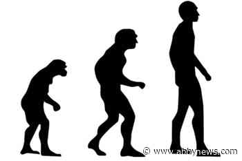 Nearly 40% of Canadians want creationism taught in schools: poll