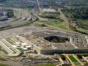 AWS CEO Andy Jassy: Trump's 'disdain' for Amazon influenced DOD's JEDI decision