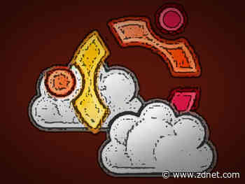 Canonical now offers AWS optimized Ubuntu Linux