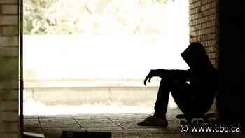 'We have hope': Ottawa pledges to support First Nations suicide prevention strategies