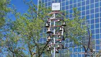 Glockenspiel restoration will be a ' joyous occasion,' says German Club president