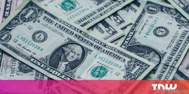 Even Facebook’s employees don’t trust it with their financial info