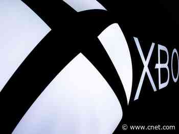 Microsoft rumored to release cheaper next-gen Xbox with no disc drive     - CNET