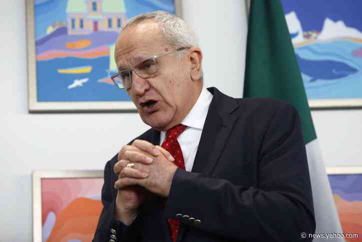 Democrats See USMCA Deal Near, Urge Mexico to Accept Compromise