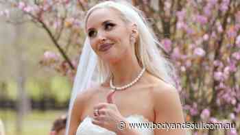 When and where can I watch MAFS 2020 in Australia?
