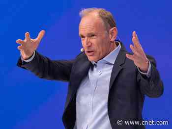 How much is .org domain business worth? $1.13 billion     - CNET