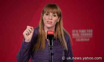 Free breakfasts to form part of Labour plan to 'poverty-proof' schools