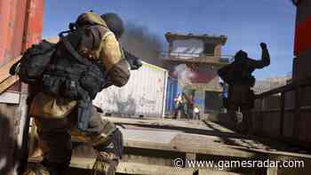 Call of Duty: Modern Warfare season one update patch notes: New maps, modes, battle pass, bug fixes, and loads more