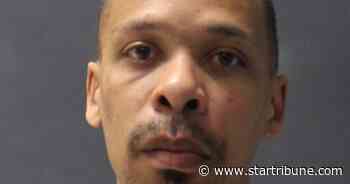 Minneapolis man sentenced to 20 years for 2015 killing, dismembering of estranged girlfriend