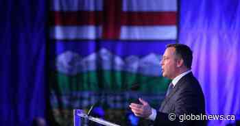 Financial institutions like Moody’s ‘buying into’ European political agenda: Kenney