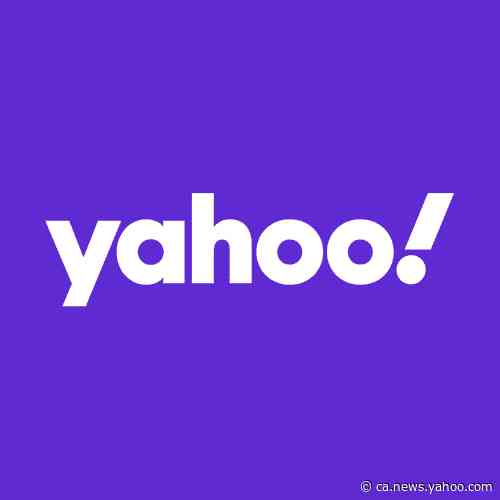 U.S. warship in Gulf seizes missile parts of suspected Iran origin