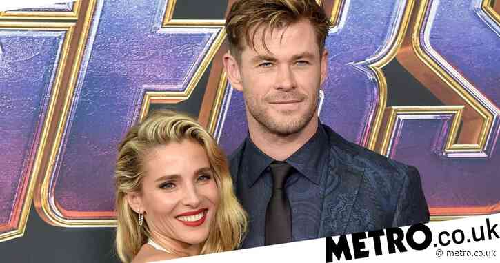 Elsa Pataky admits Chris Hemsworth marriage can be tough and needs ‘constant work’: ‘Nothing is as perfect as it looks’