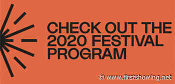 Sundance 2020: Official Selection of All 118 Feature Films Announced