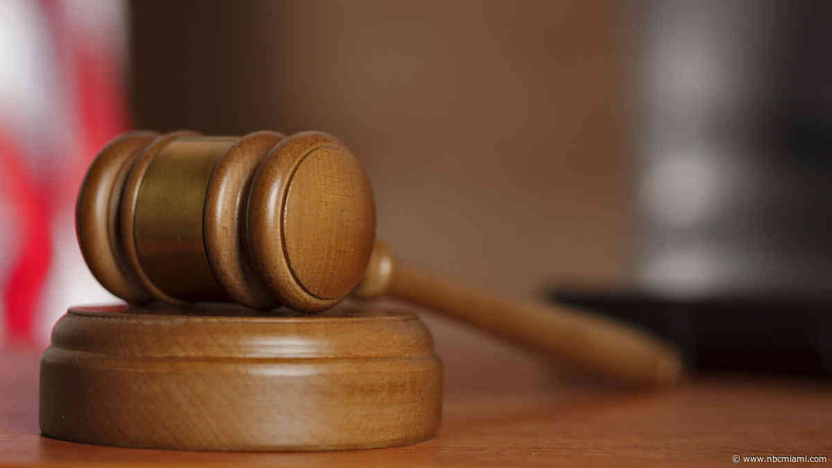 13-Year-Old Girl Sold for Sex Hundreds of Times by Sex Traffickers: Police