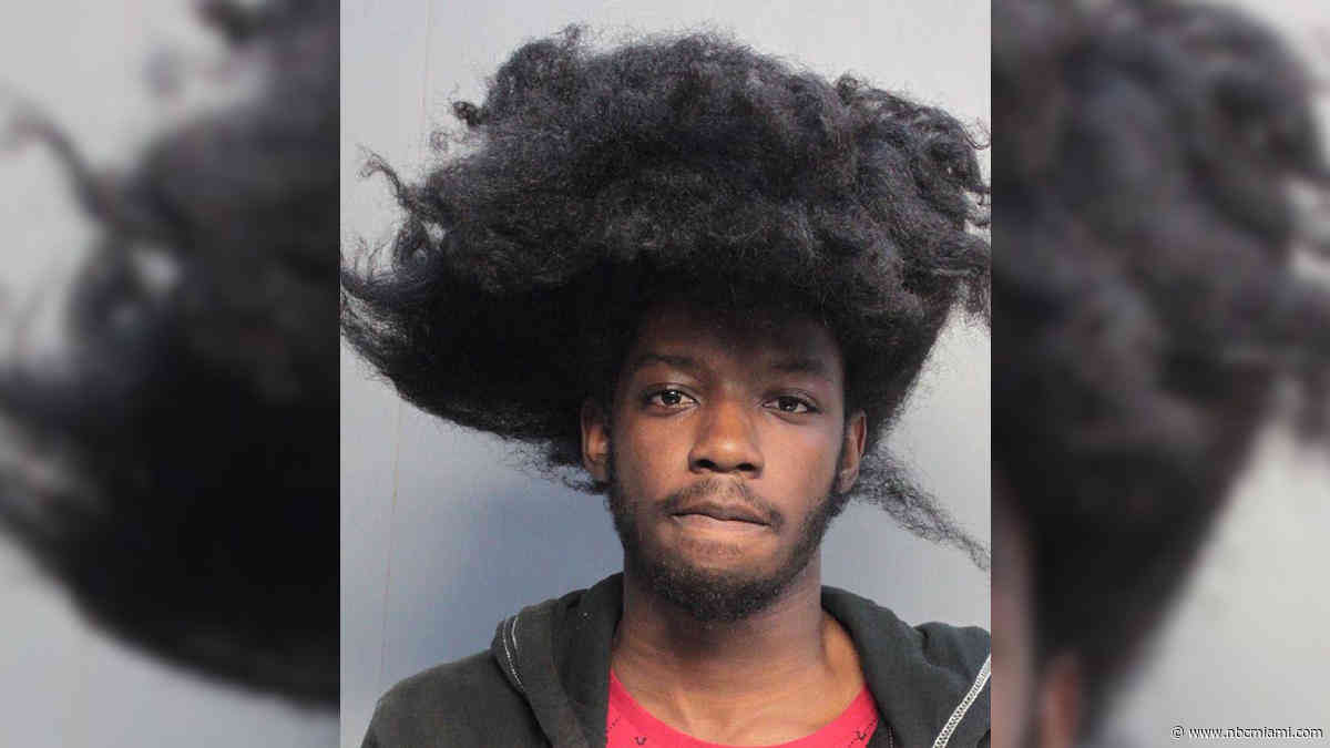 UPS Employee Arrested for Hiding, Stealing Packages: Report