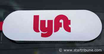 Lawsuit alleges Lyft does little to ensure safety of female passengers